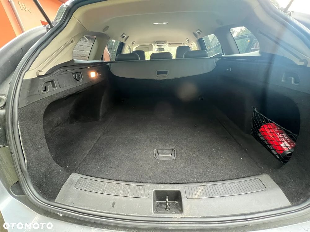 Opel Insignia 1.5 T GPF Innovation S&S - 16