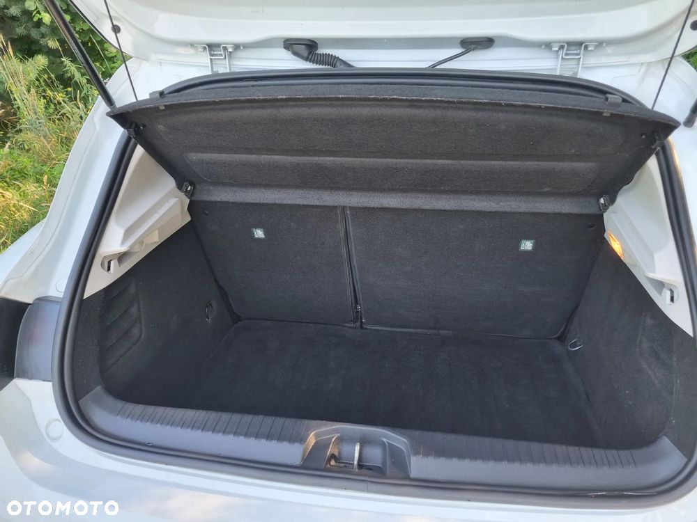 Renault Clio 1.0 SCe Life - 9