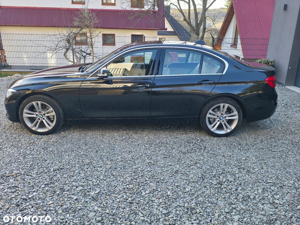 BMW Seria 3 ver-330i-gpf-xdrive-sport-line - 13