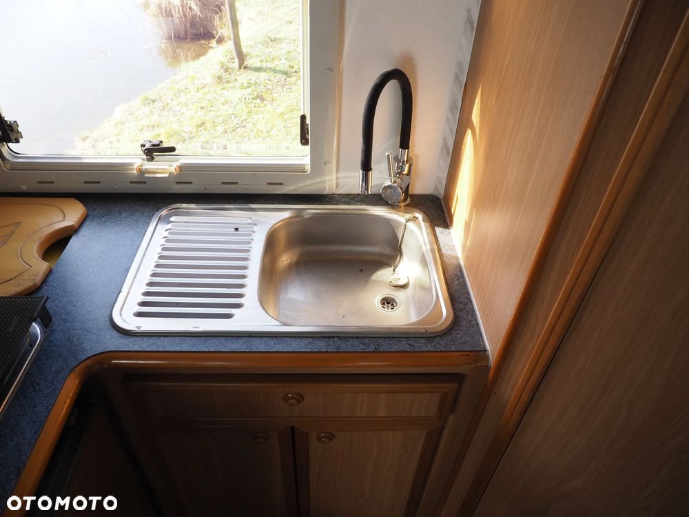 Fiat Ducato - 37