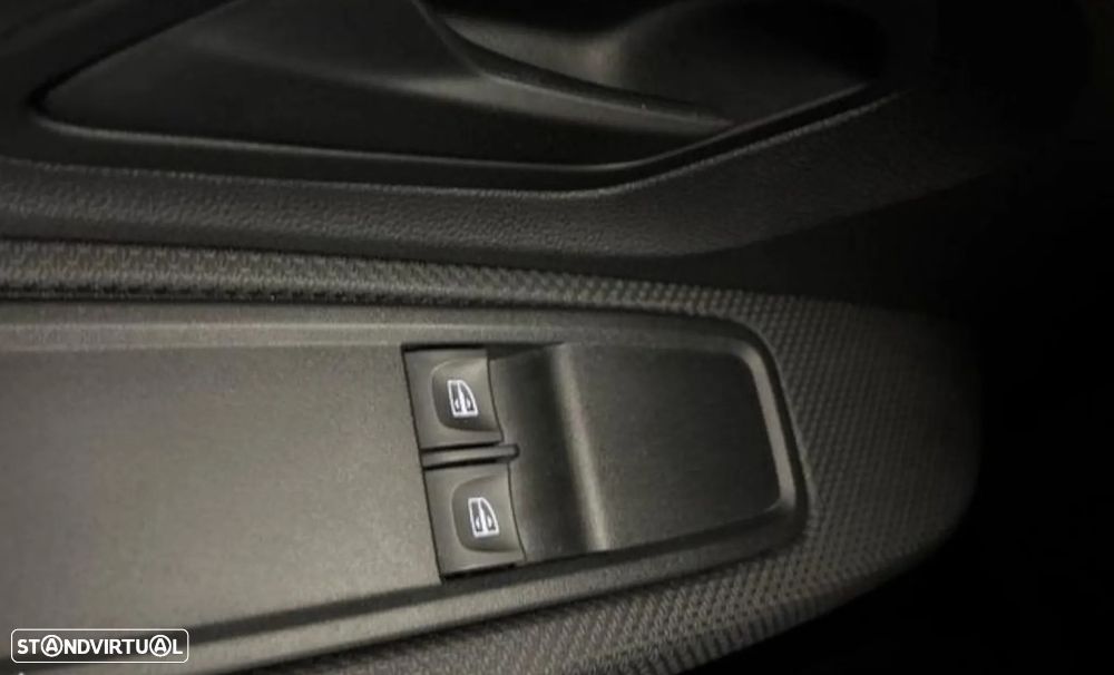 Dacia Sandero 1.0 ECO-G Essential Bi-Fuel - 17