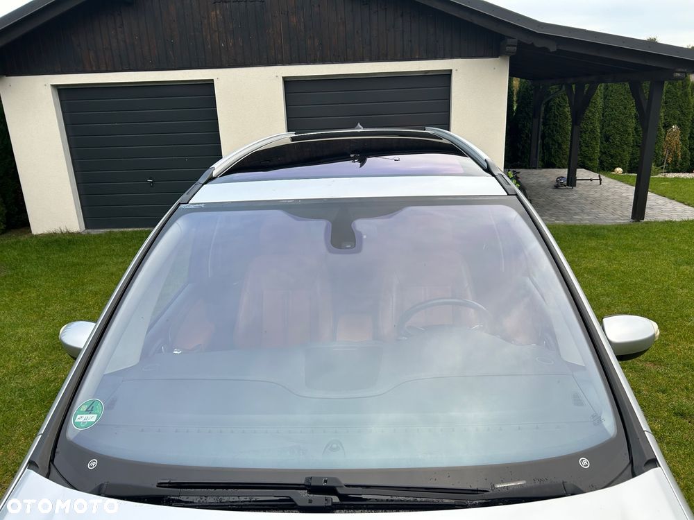 Ford Galaxy - 30