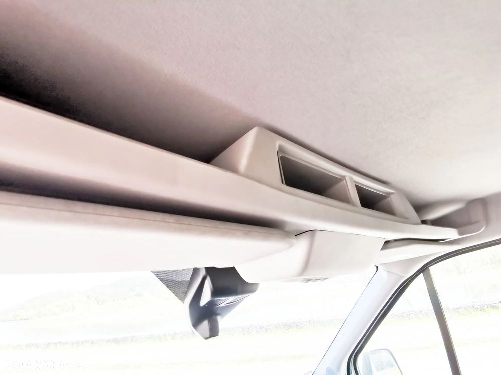 Ford Transit - 16