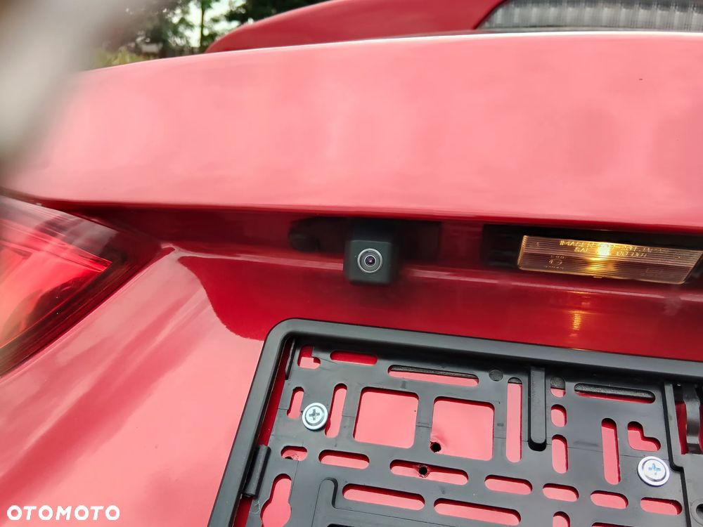 Mitsubishi ASX 1.6 Intense Plus Navi - 21