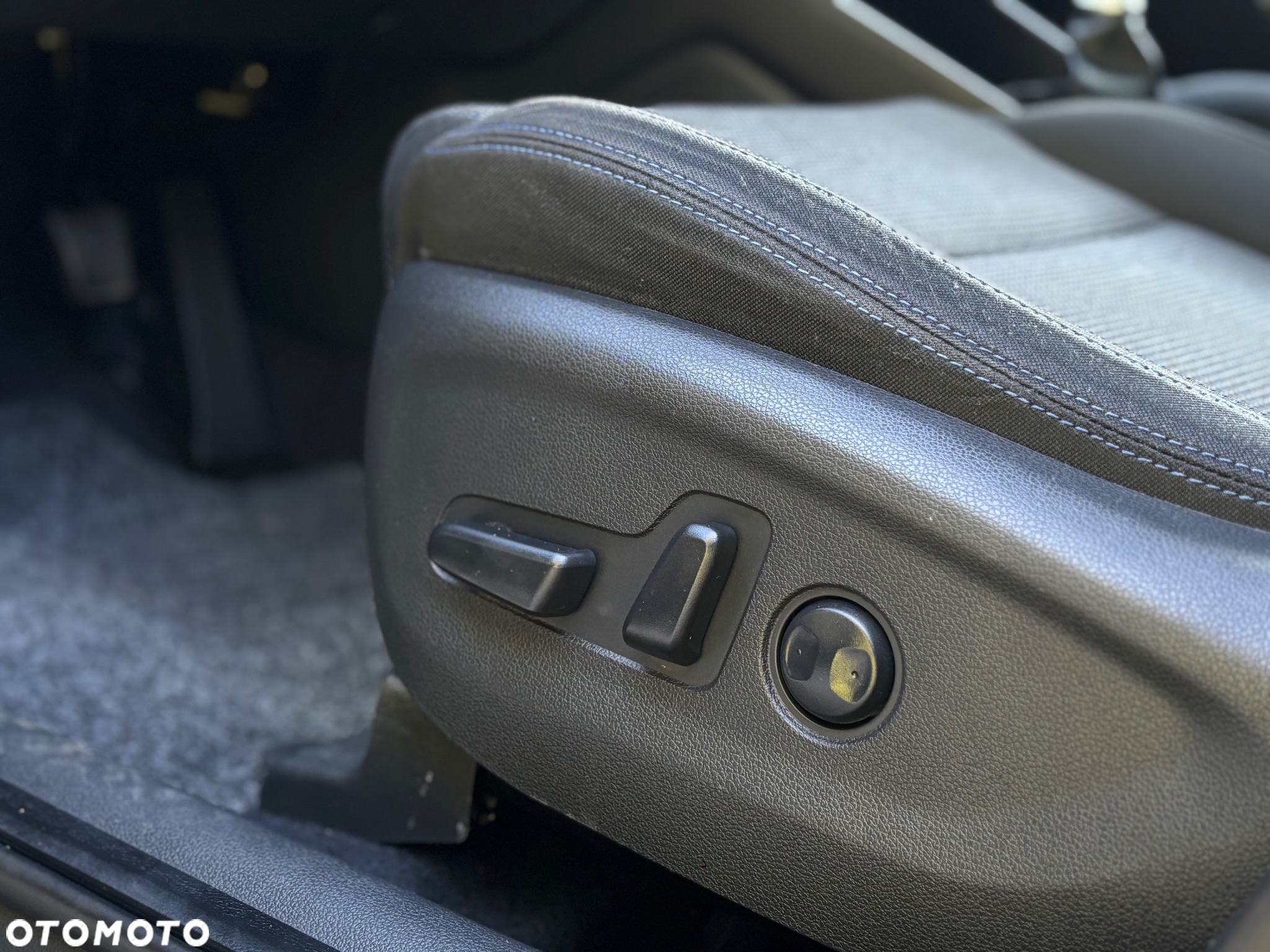 Hyundai Tucson - 19