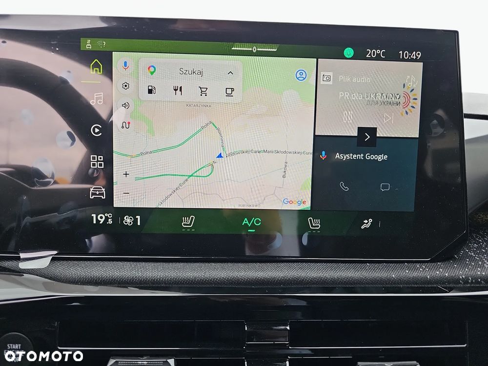 Renault Clio - 15