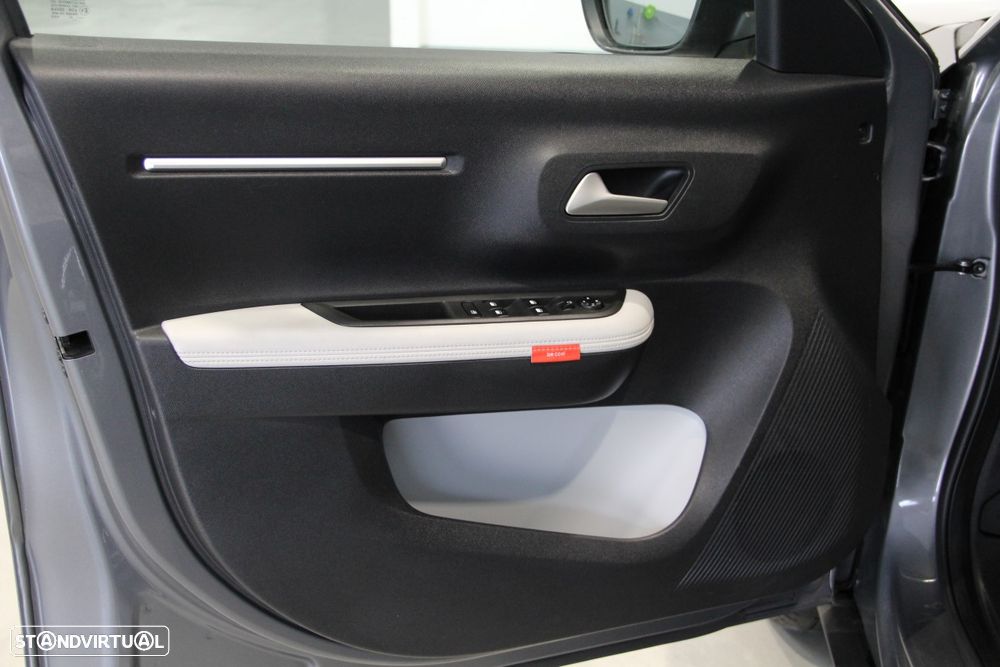 Citroën C3 1.2 Turbo Max - 5