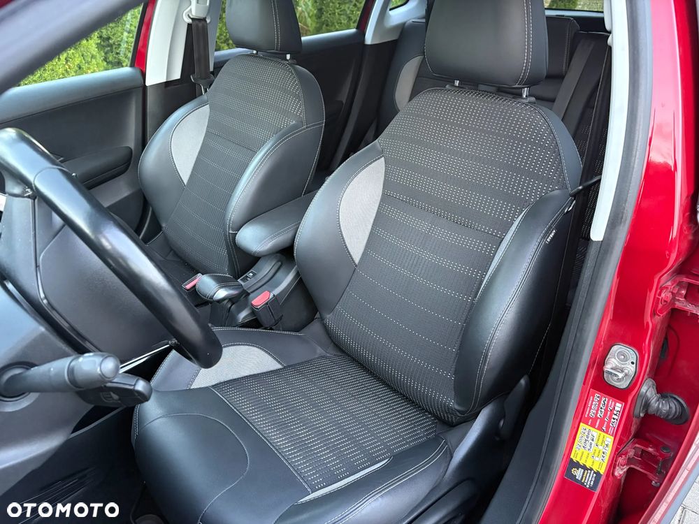 Peugeot 2008 1.2 Pure Tech Allure S&S EAT6 - 8