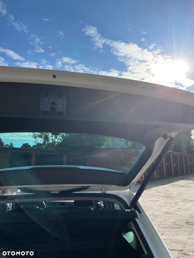 Volkswagen Tiguan 2.0 TDI SCR 4Mot Elegance DSG - 12