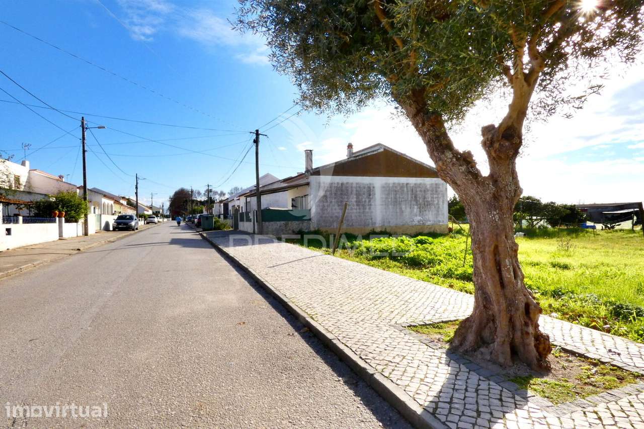 Terreno para Construção - Grande imagem: 5/13
