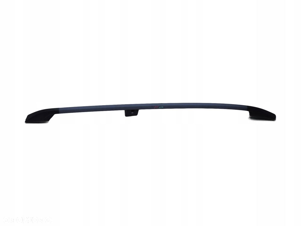 RELING DACHOWY PRAWY VOLVO XC90 - 1