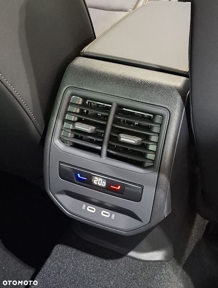 Cupra Formentor - 37