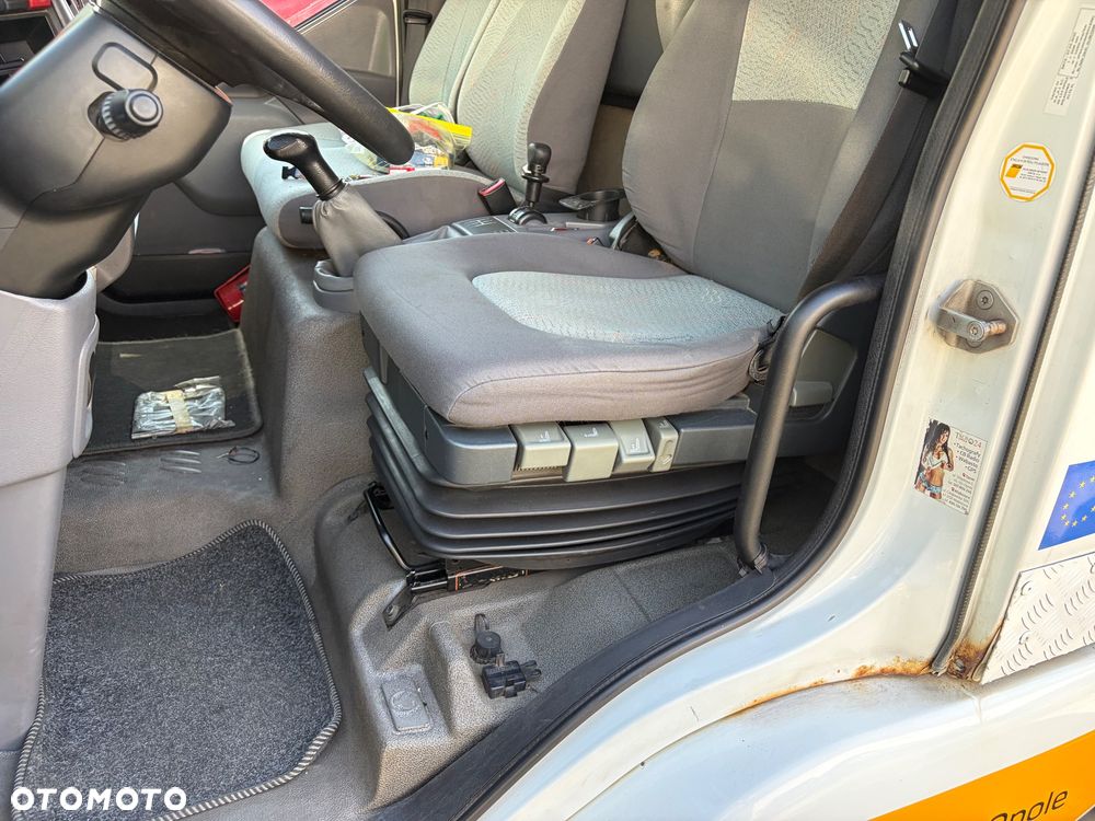 Renault MIDLUM 150.08/B - 24