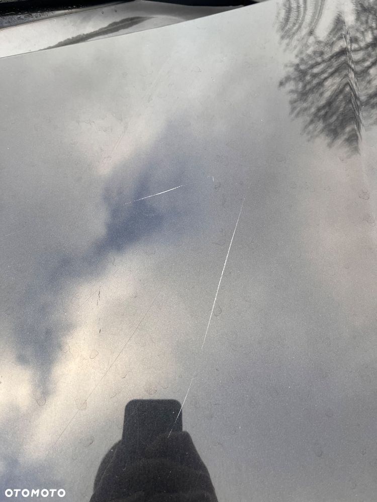 Kia Ceed 1.4 Comfort + - 20