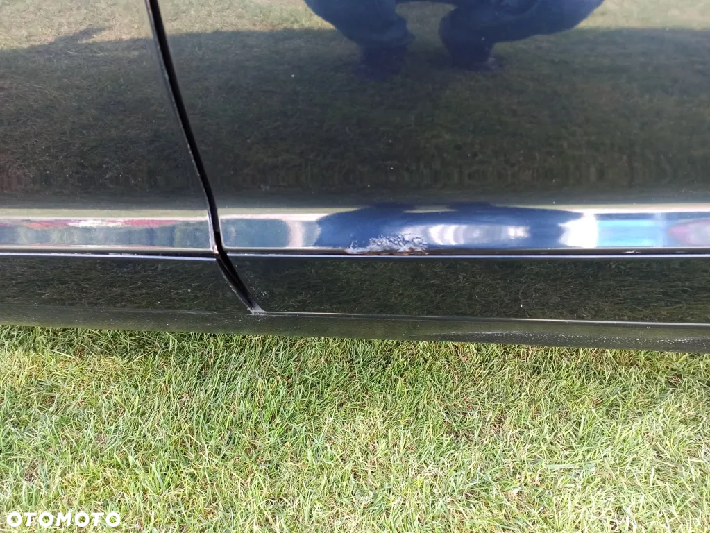 Audi A6 2.7 TDI Quattro Tiptr - 24