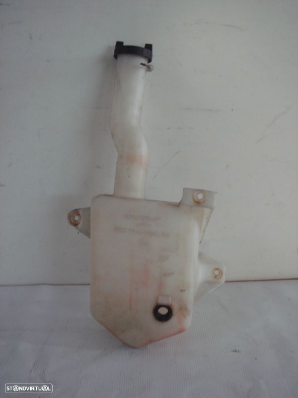 Depósito Líquido Limpa Vidros Fr Ford Mondeo Iii (B5y) - 1