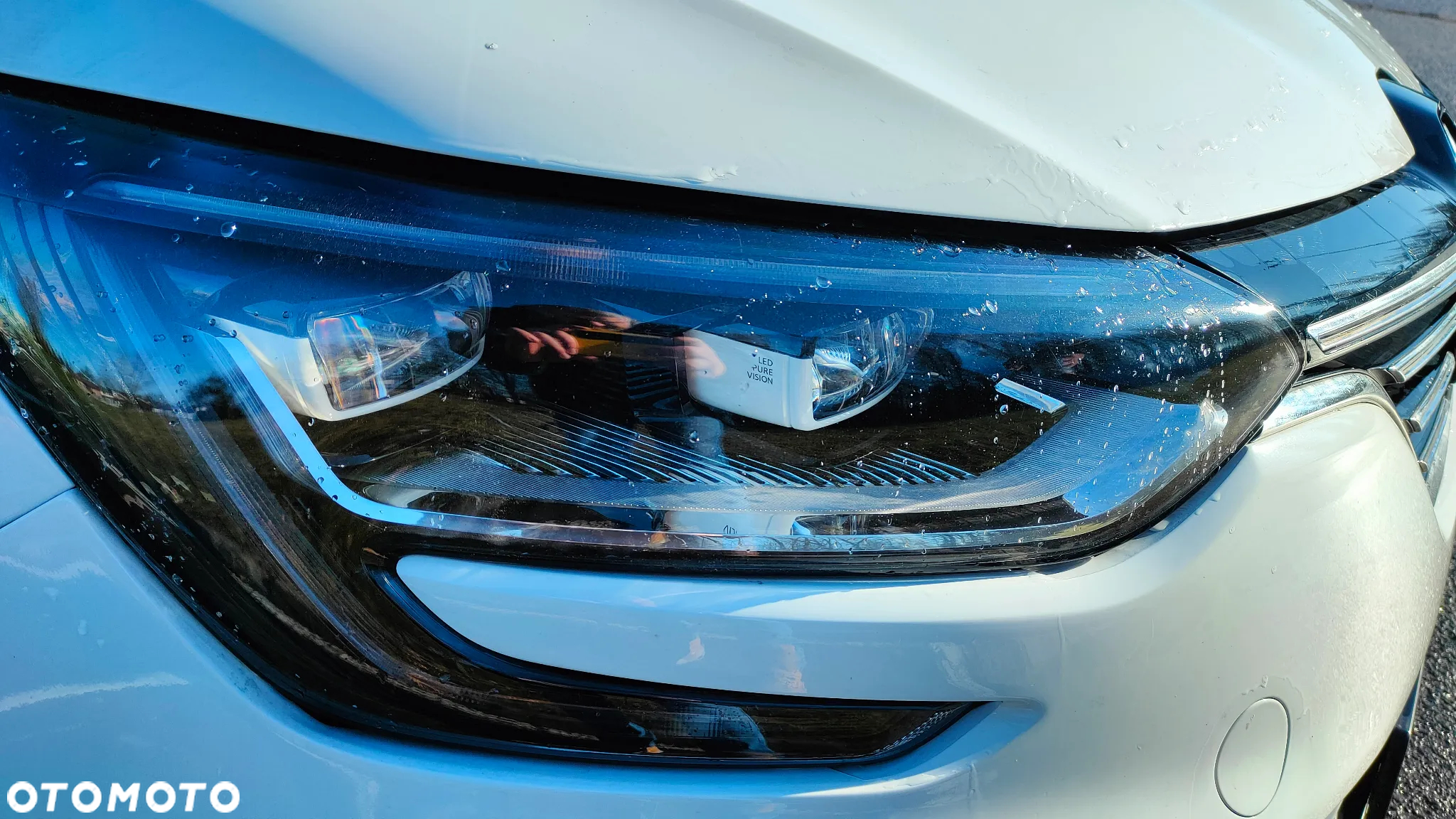 Renault Megane ENERGY dCi 130 INTENS - 5