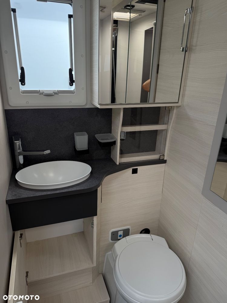 Ford Transit - 29