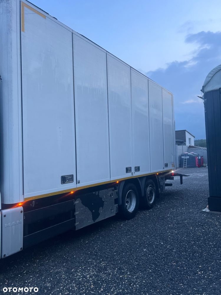 Schmitz Cargobull