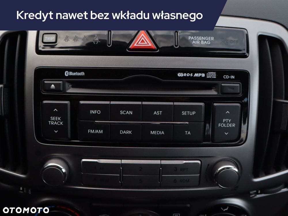 Hyundai i20 - 15