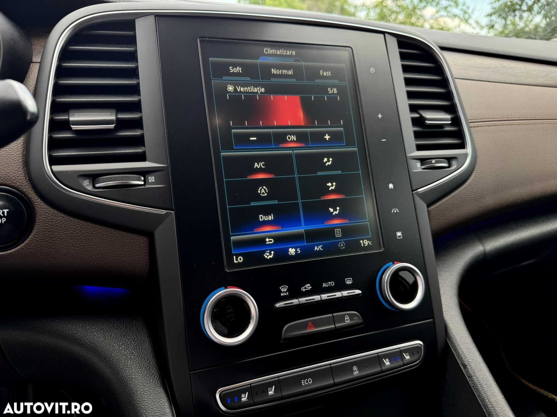 Renault Talisman - 14