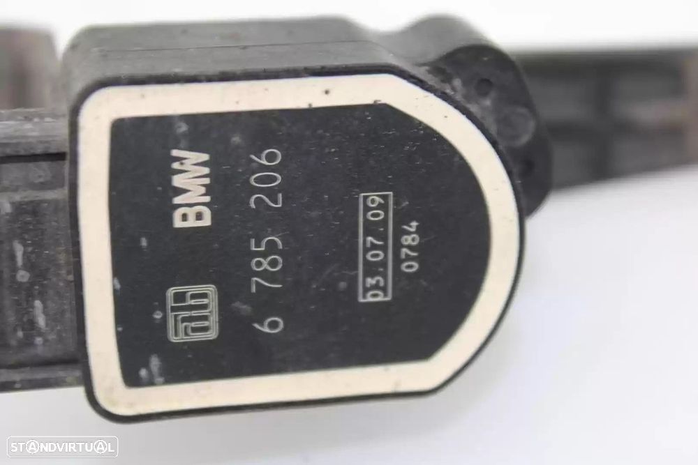 SENSOR BMW X5 2009 -6785206 - 3