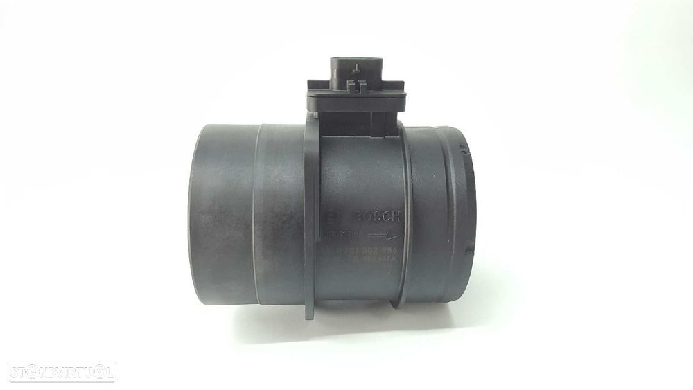 MEDIDOR DE MASSA DE AR VOLKSWAGEN T5 TRANSPORTER (7E) KASTEN SERVICEPROFI - 1