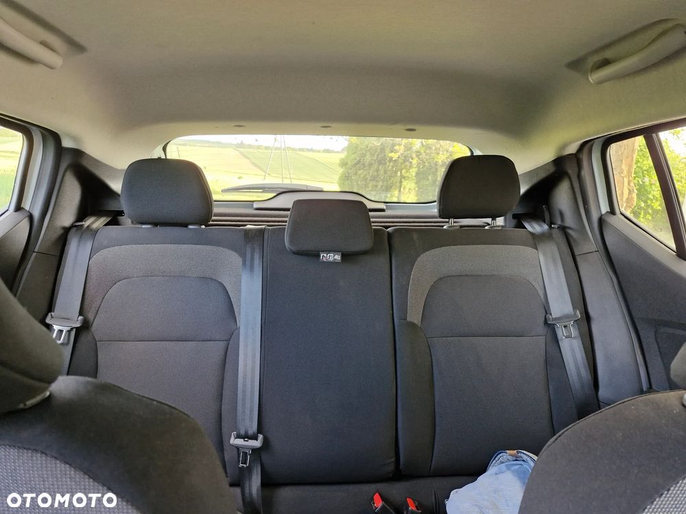 Dacia Sandero 1.0 SCe Access - 7