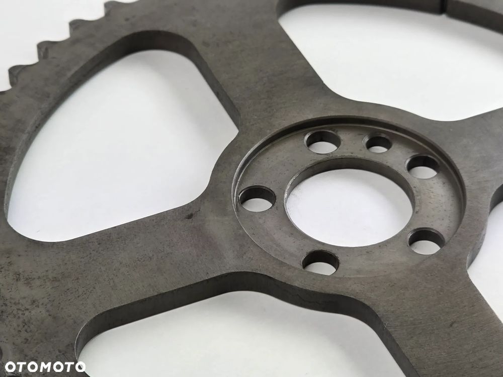 Kolo Lancuchowe Kolo Zebate Bmw R 1200 Gs K25 - 7