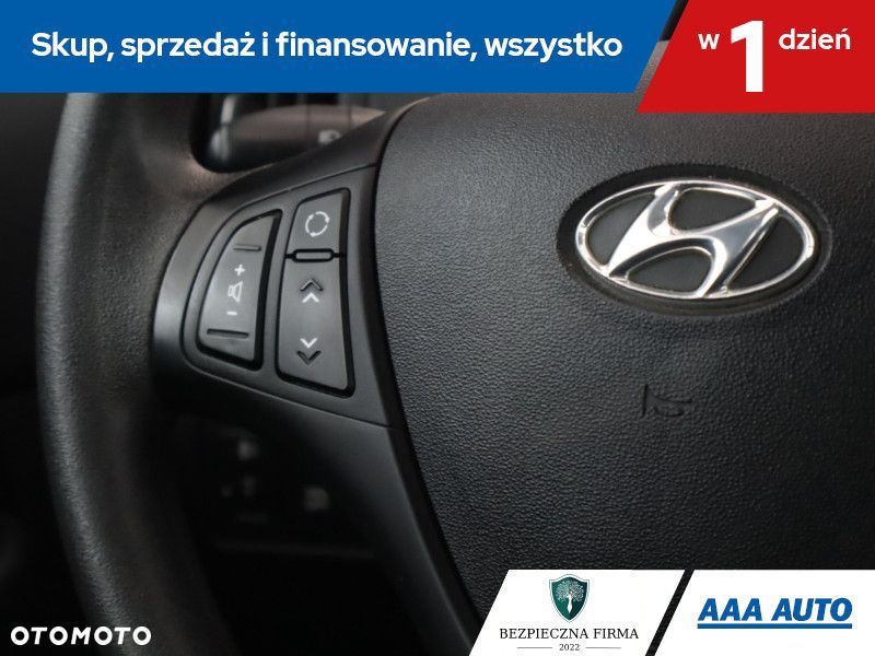 Hyundai i30 - 18