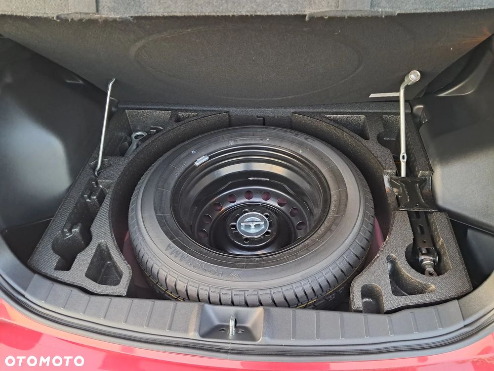 Mitsubishi ASX 1.6 ClearTec 2WD Diamant Edition - 17