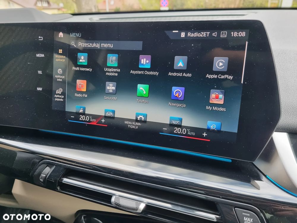 BMW X1 - 22