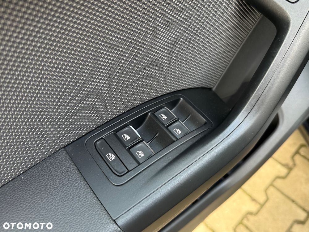 Seat Ateca 2.0 TSI 4Drive DSG XCELLENCE - 18