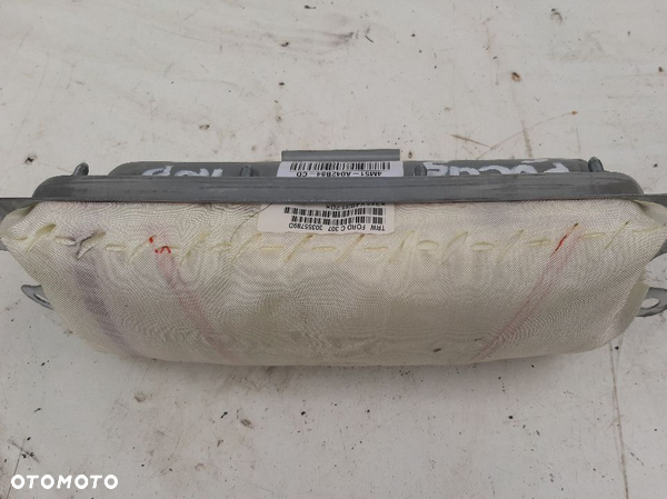 AIR BAG PASAŻERA FORD FOCUS MK2 4M51-A042B84-CD