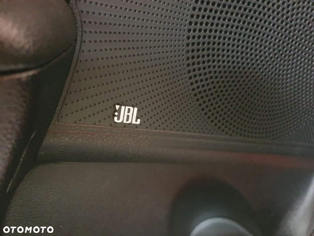 Kia ProCeed 1.0 T-GDI OPF GT LINE - 40