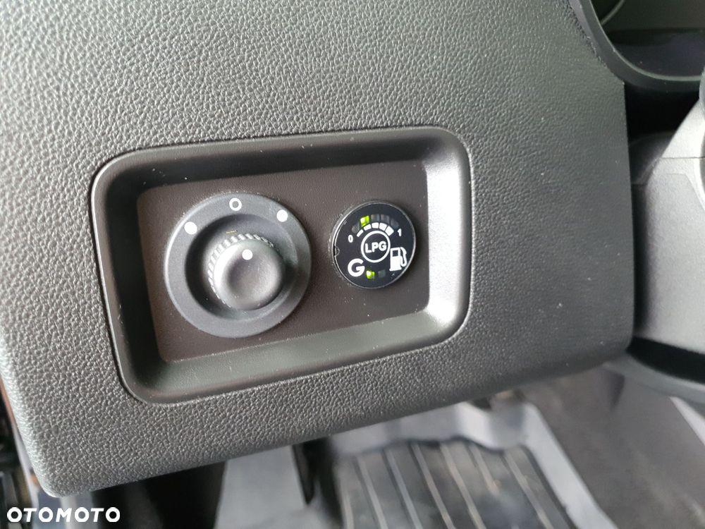 Dacia Duster - 14