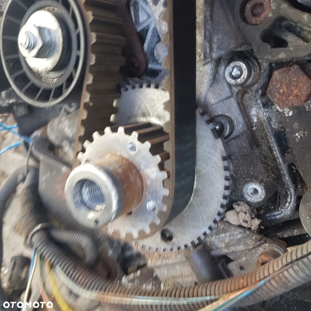 silnik motor wał głowica blok tłoki foks lombardini lgw 523 mpi AIXAM 500-5  Aixam A.751  Aixam Crossline L  Aixam Roadline  Aixam Scouty Gt  Aixam Minivan 500-5  Belier Divane  Belier Docker  belier Opale  Belier Vx  Chatenet Barooder  Chatenet Ch26  Chatenet Speedino  Microcar MC 1 / 2  Microcar M Go 1 / 2  Microcar M-GO 3 / 4  Microcar M8  Ligier XTOO  Ligier IXO - 3