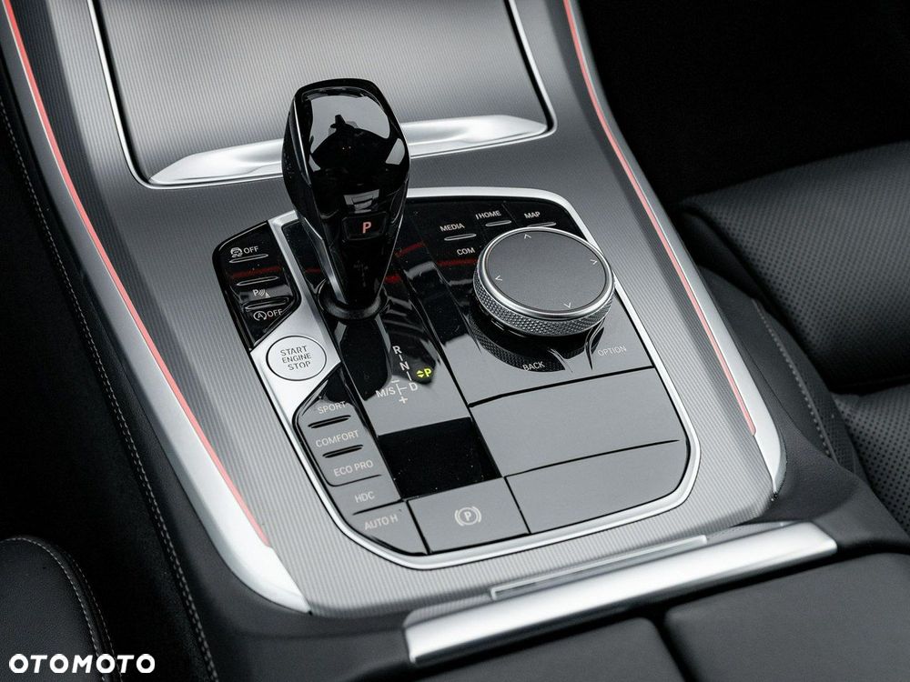 BMW X5 xDrive25d - 19