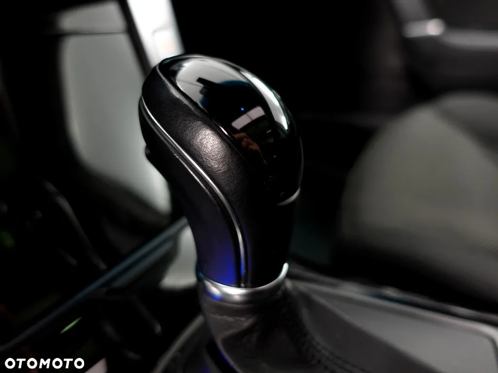 Hyundai i40 1.7 CRDi Premium DCT - 24