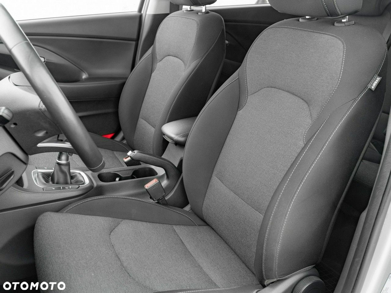 Hyundai i30 1.5 DPI Smart - 15