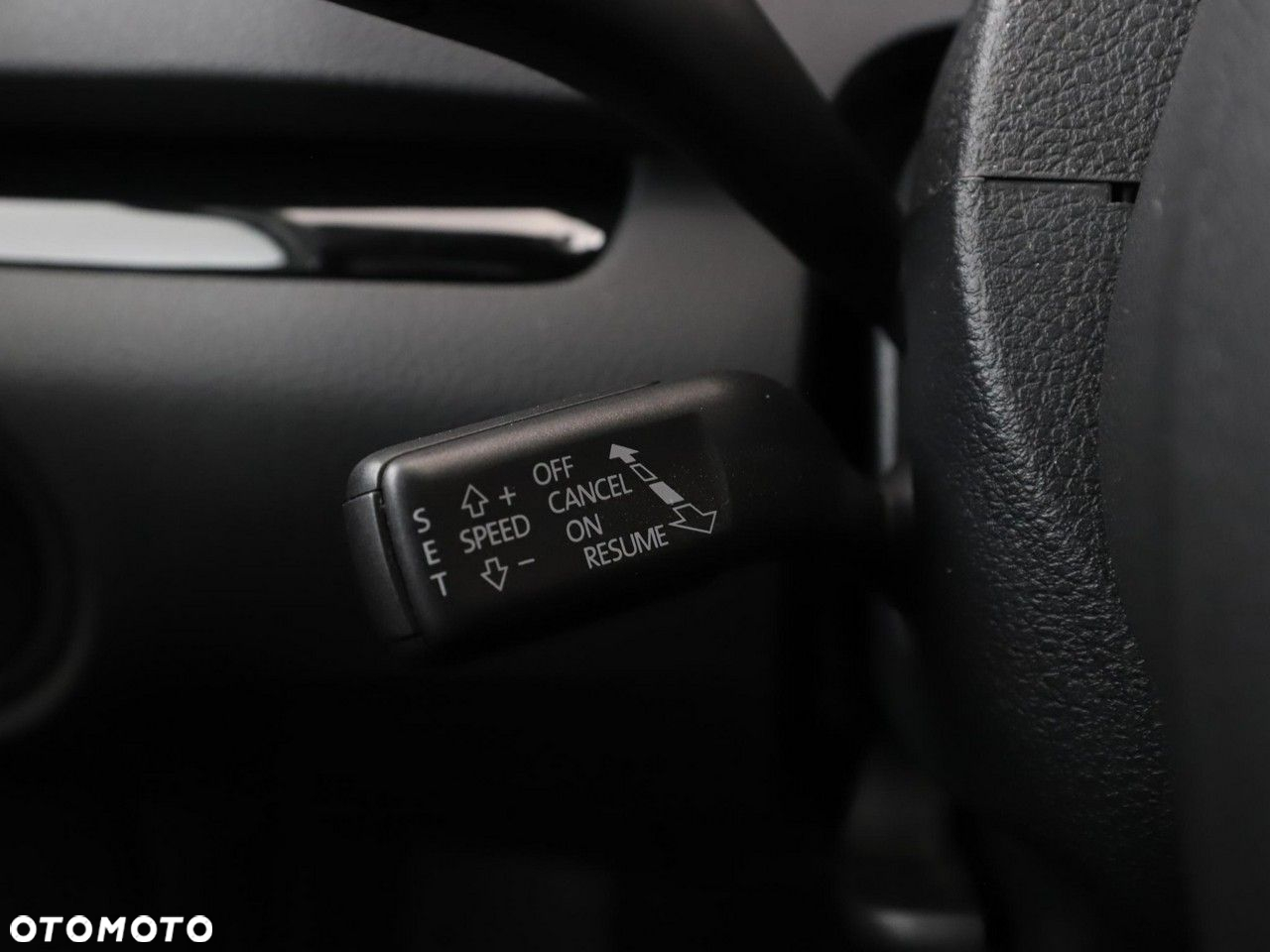 Seat Alhambra 2.0 TDI FR-Line DSG - 30