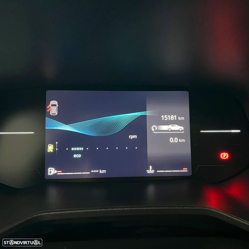 Mitsubishi Colt 1.0 MPI-T Kaiteki Bi-Fuel - 9