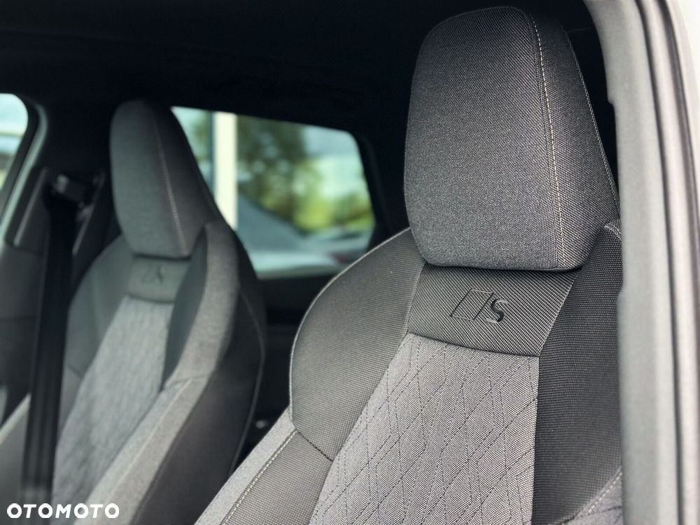 Audi Q5 - 23