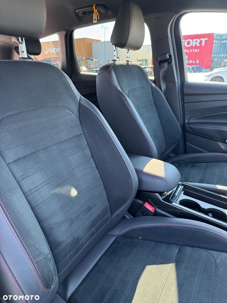 Ford Kuga 1.5 EcoBoost FWD ST-Line - 15