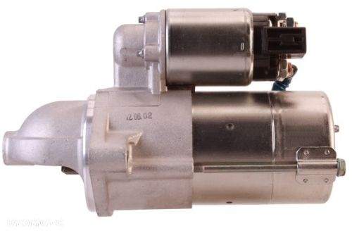 CS1522 ROZRUSZNIK KIA CARNIVAL SORENTO SPORTAGE 2.0 2.2 CRDI - 3