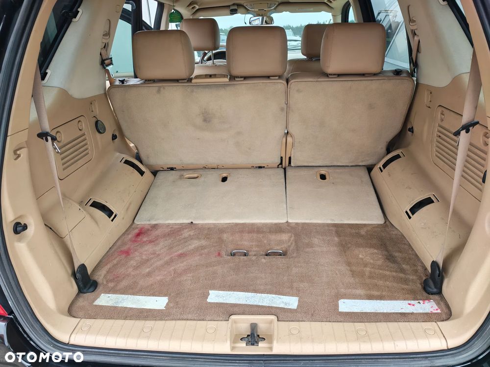 Mercedes-Benz ML - 18