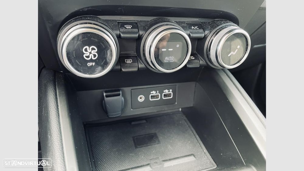 Mitsubishi Colt 1.0 MPI-T Invite - 14