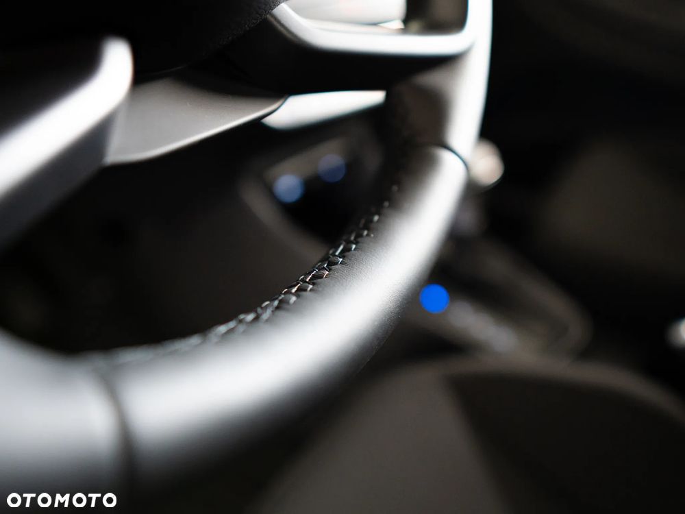 Hyundai i20 1.0 T-GDi Smart DCT - 33