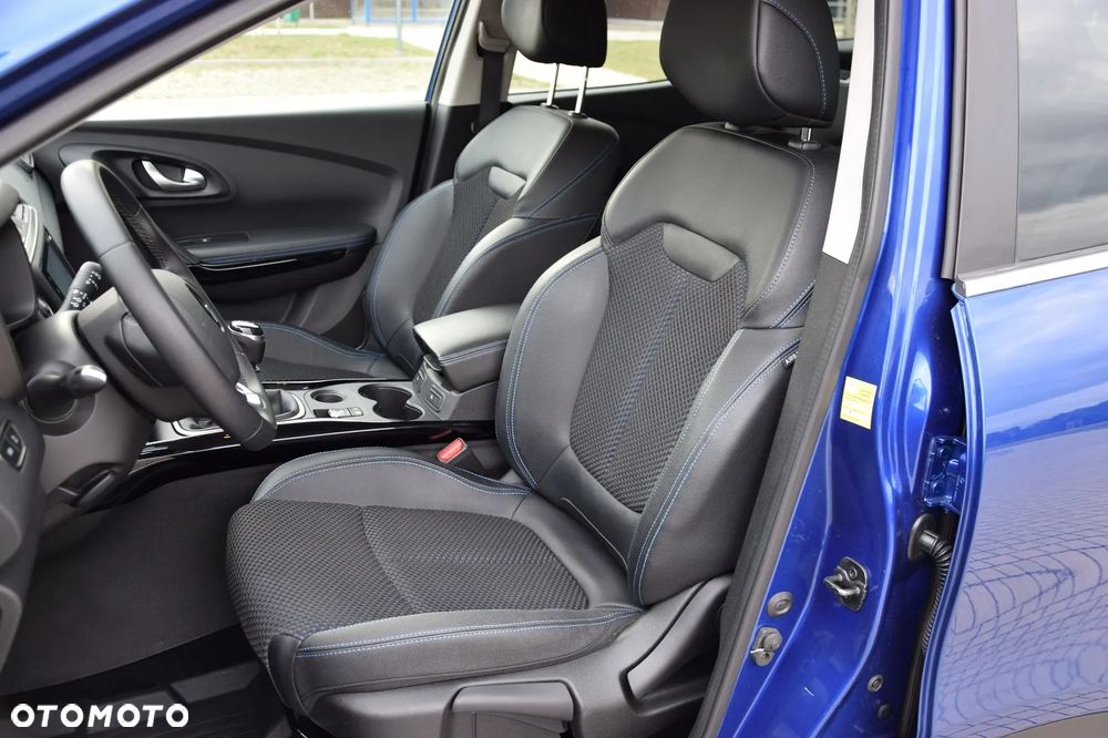 Renault Kadjar - 16