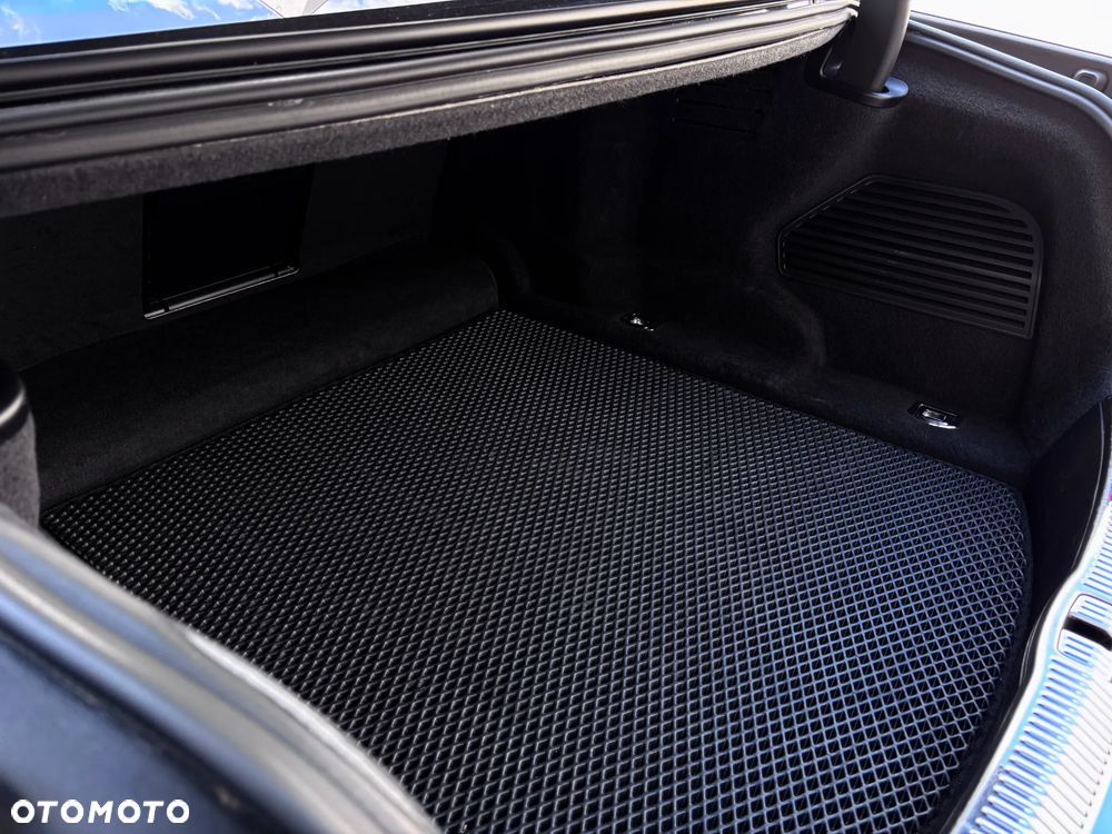 Audi A8 L 55 TFSI mHEV Quattro Tiptr - 27